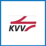 KVV Tarif